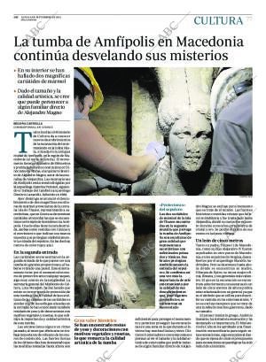ABC CORDOBA 08-09-2014 página 77