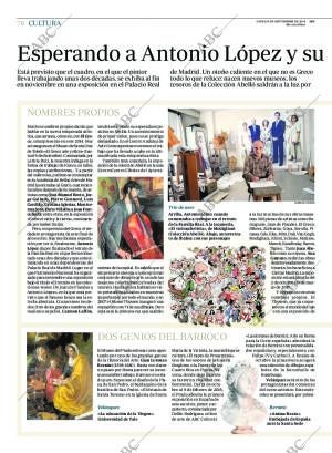 ABC CORDOBA 08-09-2014 página 78