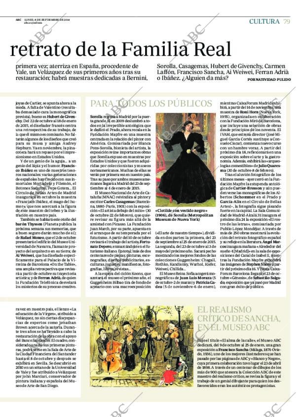ABC CORDOBA 08-09-2014 página 79
