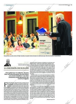 ABC CORDOBA 08-09-2014 página 8