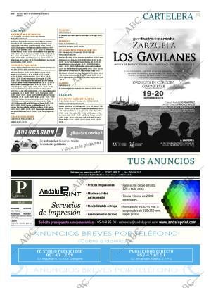 ABC CORDOBA 08-09-2014 página 81