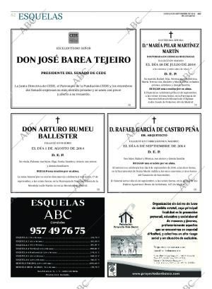 ABC CORDOBA 08-09-2014 página 82