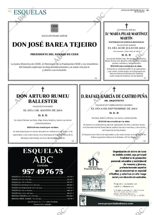 ABC CORDOBA 08-09-2014 página 82