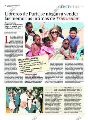 ABC CORDOBA 08-09-2014 página 83