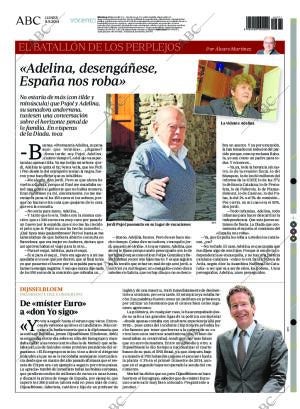 ABC CORDOBA 08-09-2014 página 88