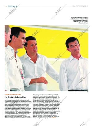 ABC MADRID 08-09-2014 página 10