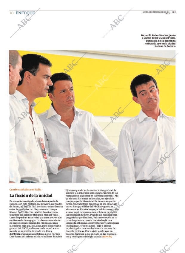 ABC MADRID 08-09-2014 página 10