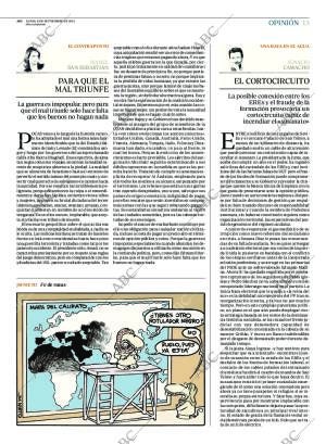ABC MADRID 08-09-2014 página 13