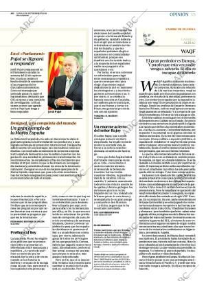 ABC MADRID 08-09-2014 página 15