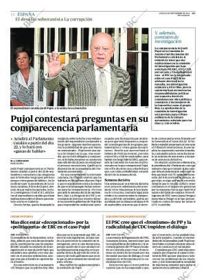 ABC MADRID 08-09-2014 página 18