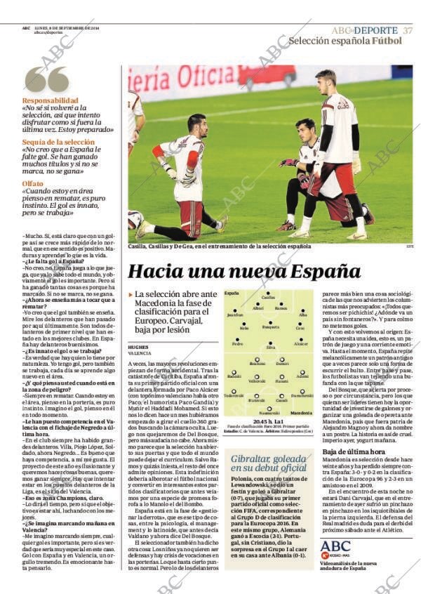 ABC MADRID 08-09-2014 página 37