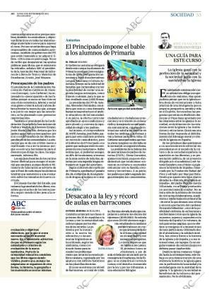 ABC MADRID 08-09-2014 página 53