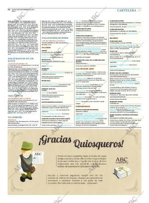 ABC MADRID 08-09-2014 página 67