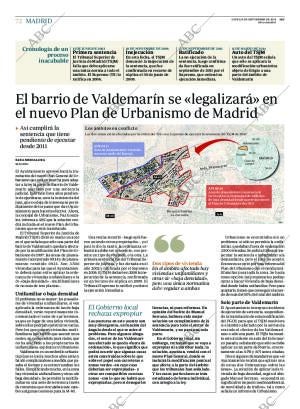 ABC MADRID 08-09-2014 página 72