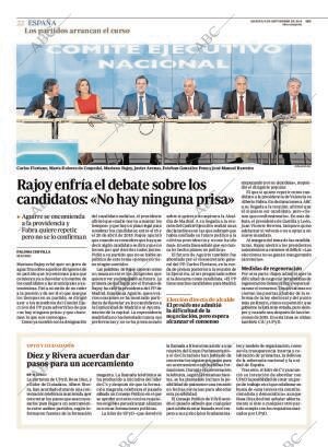 ABC MADRID 09-09-2014 página 22