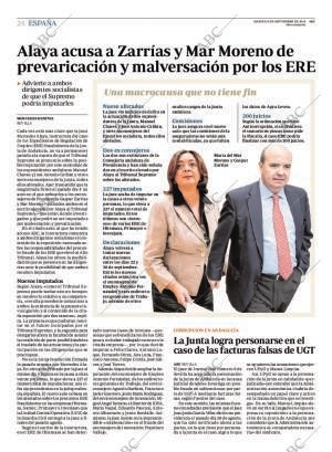 ABC MADRID 09-09-2014 página 24