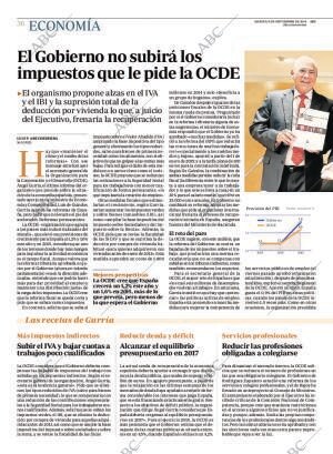 ABC MADRID 09-09-2014 página 36