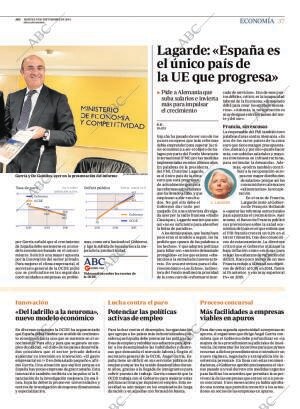 ABC MADRID 09-09-2014 página 37