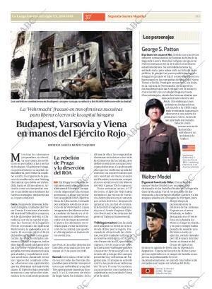 ABC MADRID 09-09-2014 página 41