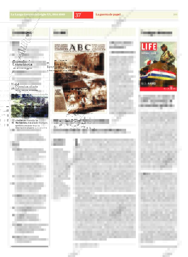 ABC MADRID 09-09-2014 página 42