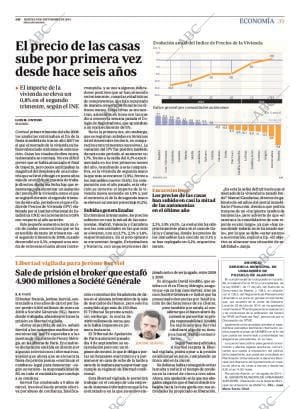ABC MADRID 09-09-2014 página 43