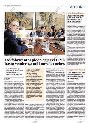 ABC MADRID 09-09-2014 página 45