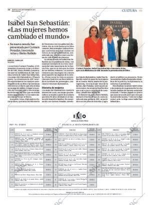 ABC MADRID 09-09-2014 página 53