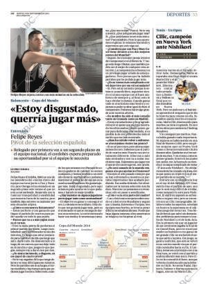 ABC MADRID 09-09-2014 página 57