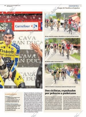 ABC MADRID 09-09-2014 página 59