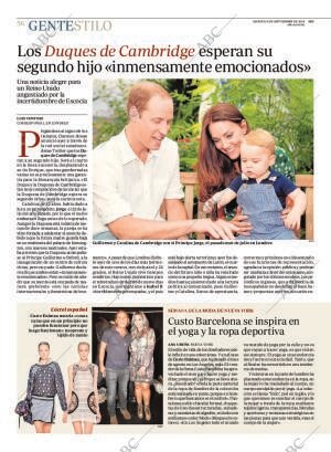 ABC MADRID 09-09-2014 página 60
