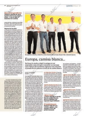 ABC MADRID 09-09-2014 página 61