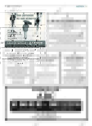 ABC MADRID 09-09-2014 página 65