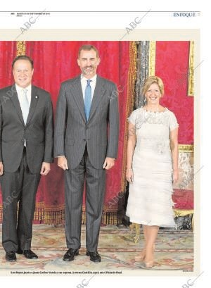 ABC MADRID 09-09-2014 página 7