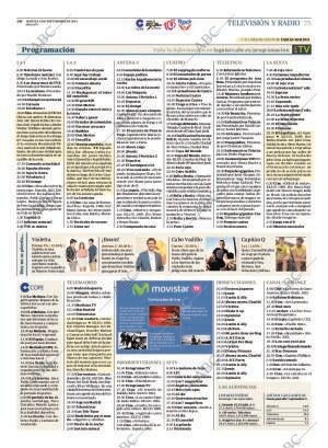 ABC MADRID 09-09-2014 página 79