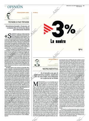 ABC CORDOBA 10-09-2014 página 12