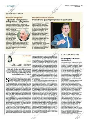 ABC CORDOBA 10-09-2014 página 14