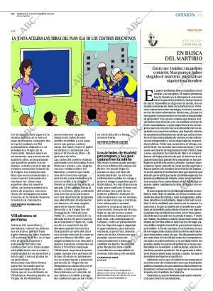 ABC CORDOBA 10-09-2014 página 15