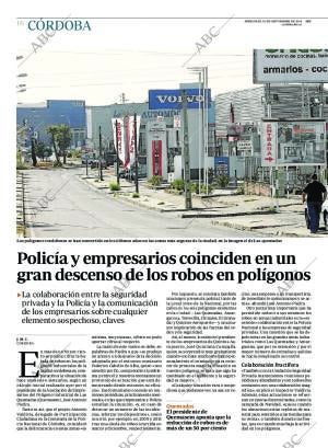 ABC CORDOBA 10-09-2014 página 16