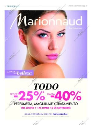 ABC CORDOBA 10-09-2014 página 2