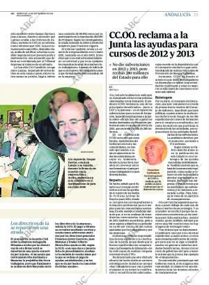 ABC CORDOBA 10-09-2014 página 29