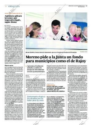 ABC CORDOBA 10-09-2014 página 30