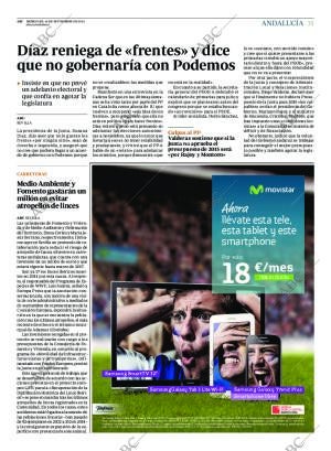 ABC CORDOBA 10-09-2014 página 31