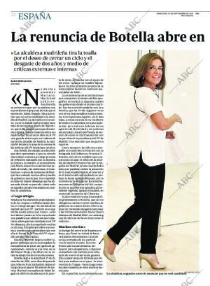 ABC CORDOBA 10-09-2014 página 32