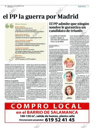 ABC CORDOBA 10-09-2014 página 33