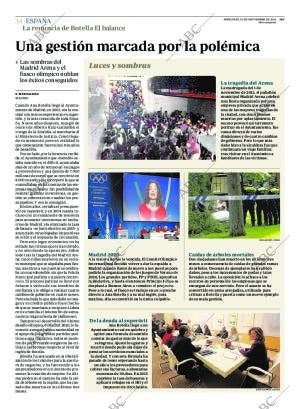 ABC CORDOBA 10-09-2014 página 34