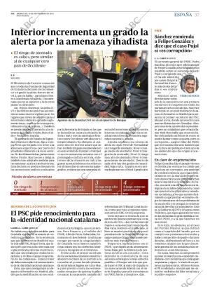 ABC CORDOBA 10-09-2014 página 37