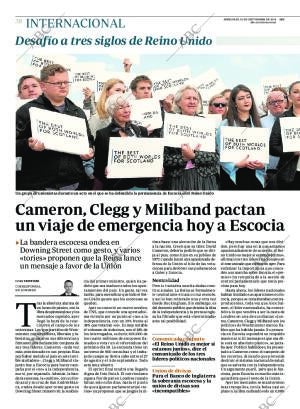 ABC CORDOBA 10-09-2014 página 38