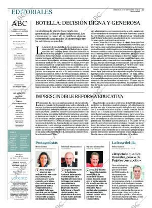 ABC CORDOBA 10-09-2014 página 4