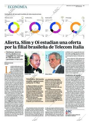 ABC CORDOBA 10-09-2014 página 42