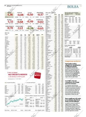 ABC CORDOBA 10-09-2014 página 45